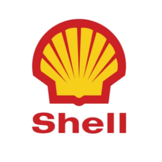 Shell