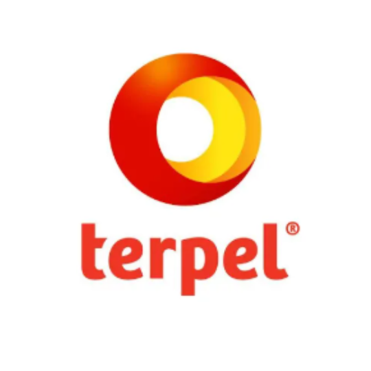 Terpel