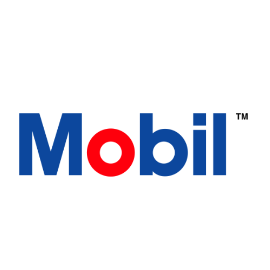 Mobil