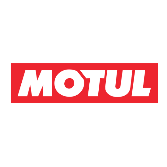 Motul