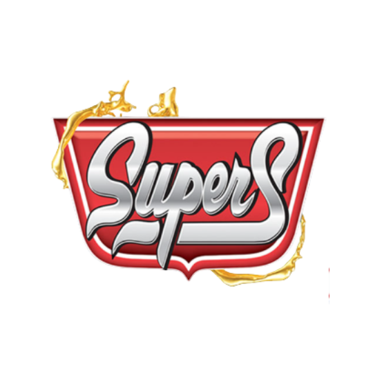 Super S