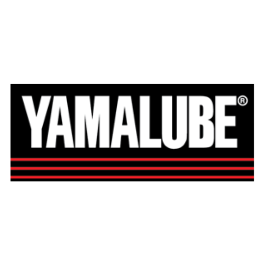 Yamalube