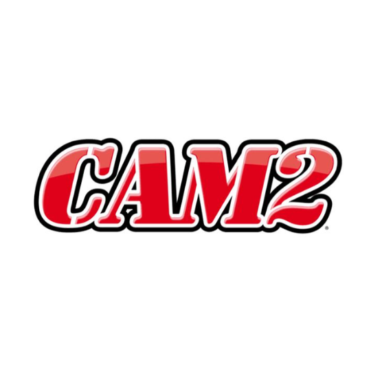 CAM2
