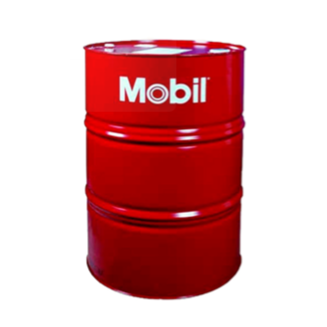 Aceite Mobil Super™ 1000 20W-50 en Tambor