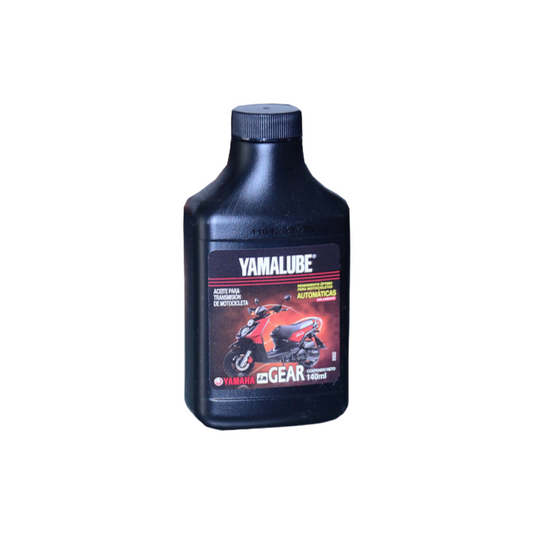 Aceite Yamalube Transmisin Pinta