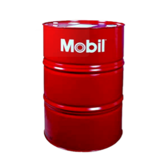 Aceite Mobil Super™ 1000 20W-50 en Tambor